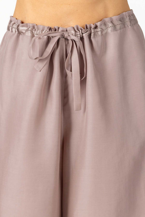 NK Imode Kacey Paperbag City Short